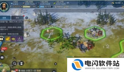世界启元怎么玩教程 世界启元攻略技巧