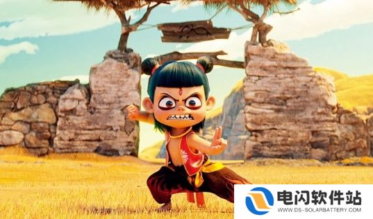 《哪吒2》无量仙翁早知哪吒是魔丸，为何还给玉露琼浆，其实另有深意