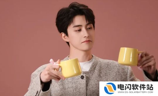 《五哈5》火热来袭，鹿晗退出太遗憾，新常驻成员曝光很惊喜