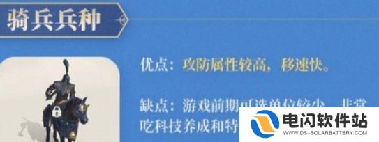 世界启元怎么玩教程 世界启元攻略技巧