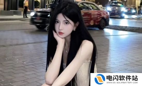 知名女主播称刷礼物2000W就退网，天价标准引热议，网友：想太多了