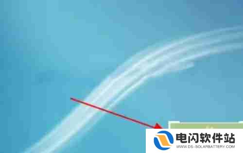 快影怎么去水印 快影视频水印去除方法