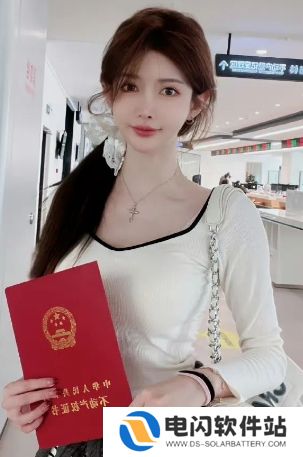 初代二次元主播复归直播，称当主播更适合自己，网友：没钱想我们了