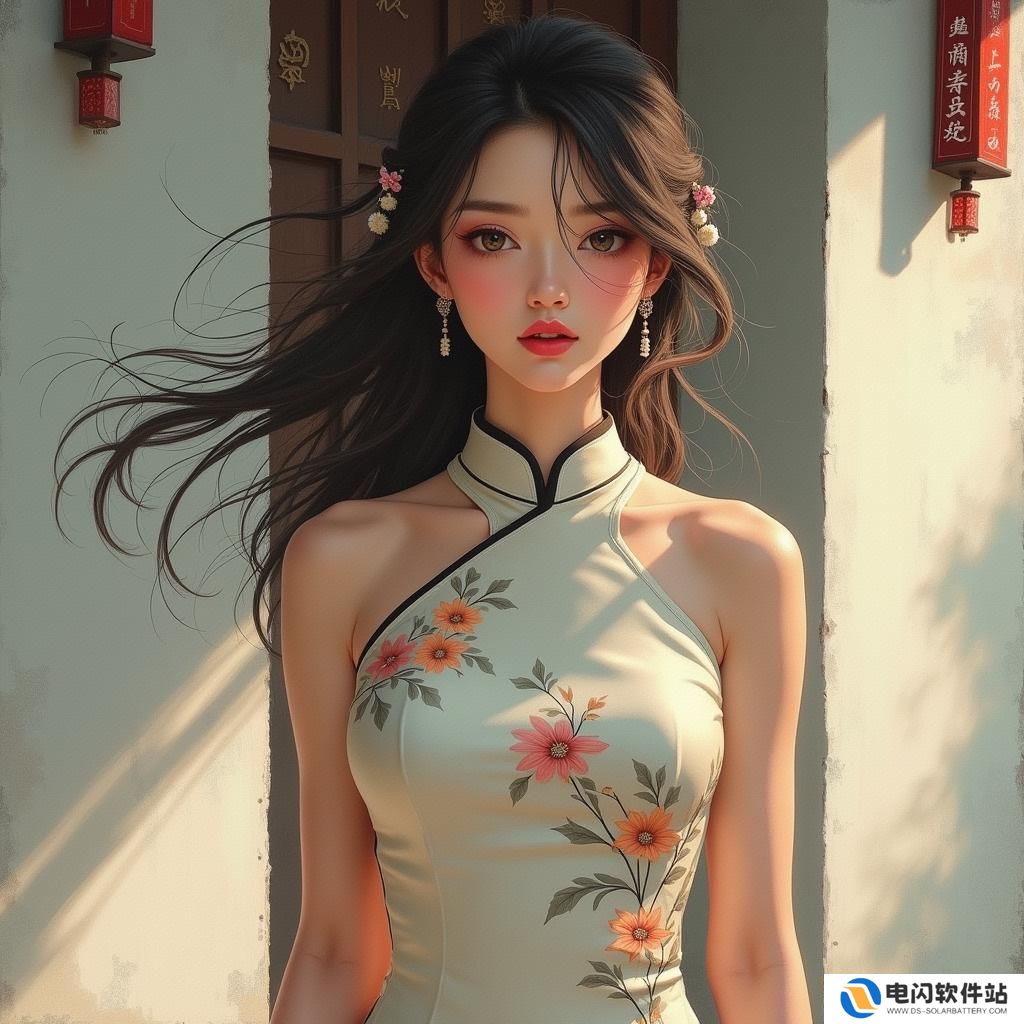 公翁家族文化的传承与创新:秀婷和苏玥如何推动家族文化的现代化