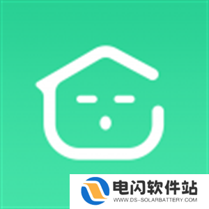 装修计算预算软件有哪些 免费计算装修预算的软件推荐