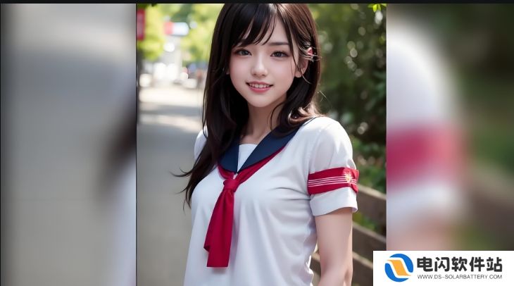 精品码产区一区二:科技企业最理想的创新基地,投资者为何青睐这片热土?