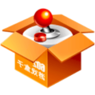 哪些软件比快用手游要好 快用手游在哪里下载