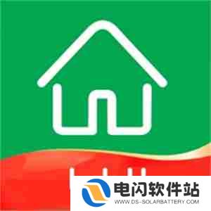 装修计算预算软件有哪些 免费计算装修预算的软件推荐
