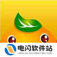 哪些软件比快用手游要好 快用手游在哪里下载
