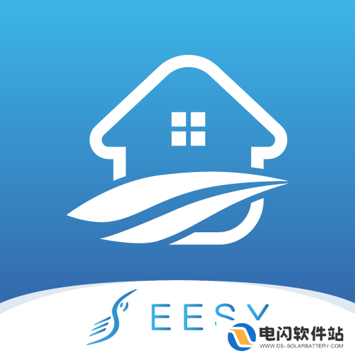 装修计算预算软件有哪些 免费计算装修预算的软件推荐