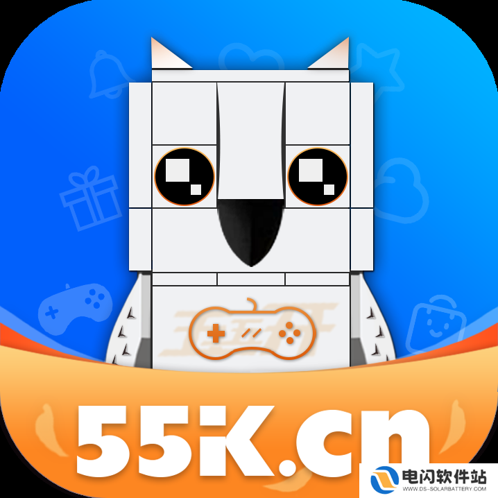 哪些软件比快用手游要好 快用手游在哪里下载