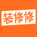 装修计算预算软件有哪些 免费计算装修预算的软件推荐