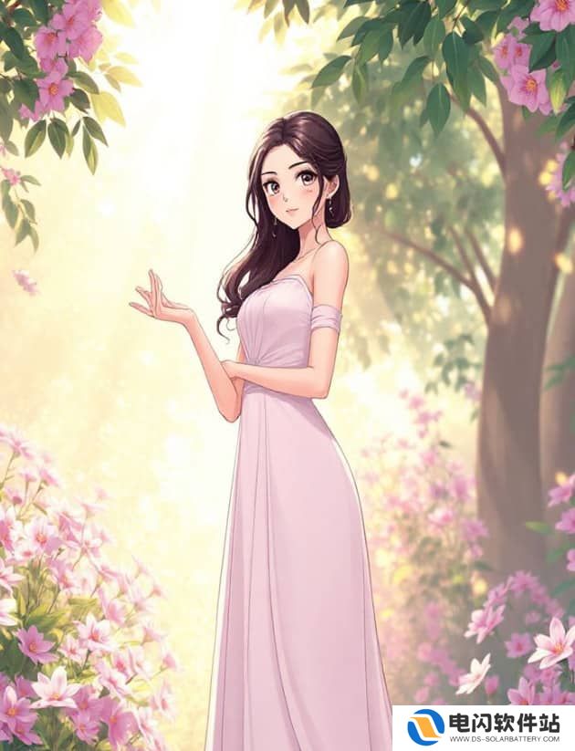 《灭火宝贝(高压**)》:在**的生死抉择中,年轻女孩如何走向自我救赎?