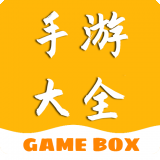 哪些软件比快用手游要好 快用手游在哪里下载