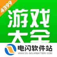 哪些软件比快用手游要好 快用手游在哪里下载