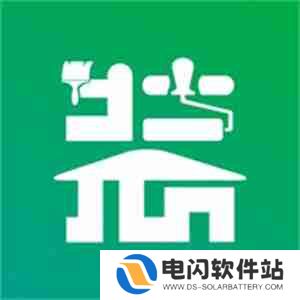 装修计算预算软件有哪些 免费计算装修预算的软件推荐