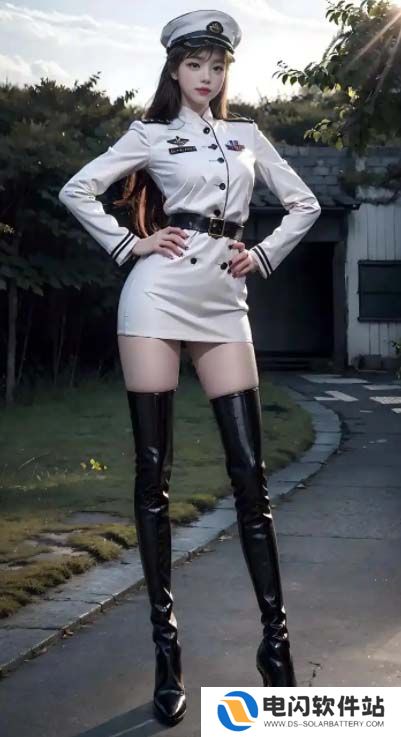 如何安全观看大肉大捧一进一出视频?注意这些关键事项:保护自己与他人的观看体验