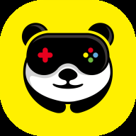 哪些软件比快用手游要好 快用手游在哪里下载