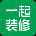 装修计算预算软件有哪些 免费计算装修预算的软件推荐
