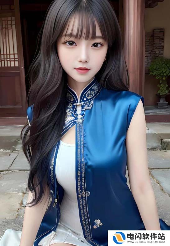 无人一区二区与红桃7的区别是什么？智能化与娱乐产业如何互通？