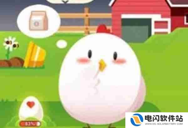 高铁速度这么快却不用安全带主要是因为