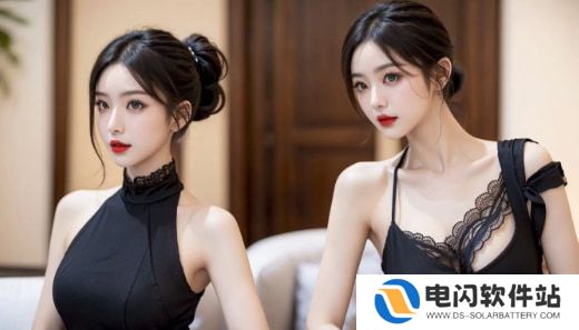 如何应对家庭关系中的角色错位?父母与子女之间的情感依赖该如何理性处理?
