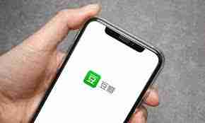 豆瓣如何删除自己发的帖子-怎样在豆瓣删除自己发布的帖子