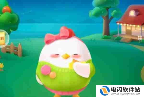 高铁速度这么快却不用安全带主要是因为