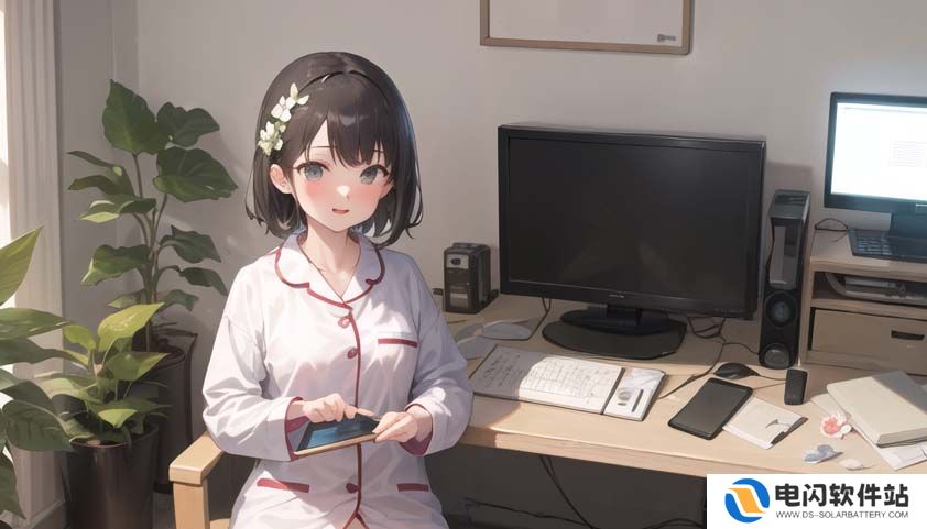 为什么从一级做AE到三级做AE的顺序如此重要?如何规划AE学习路径才能快速上手?