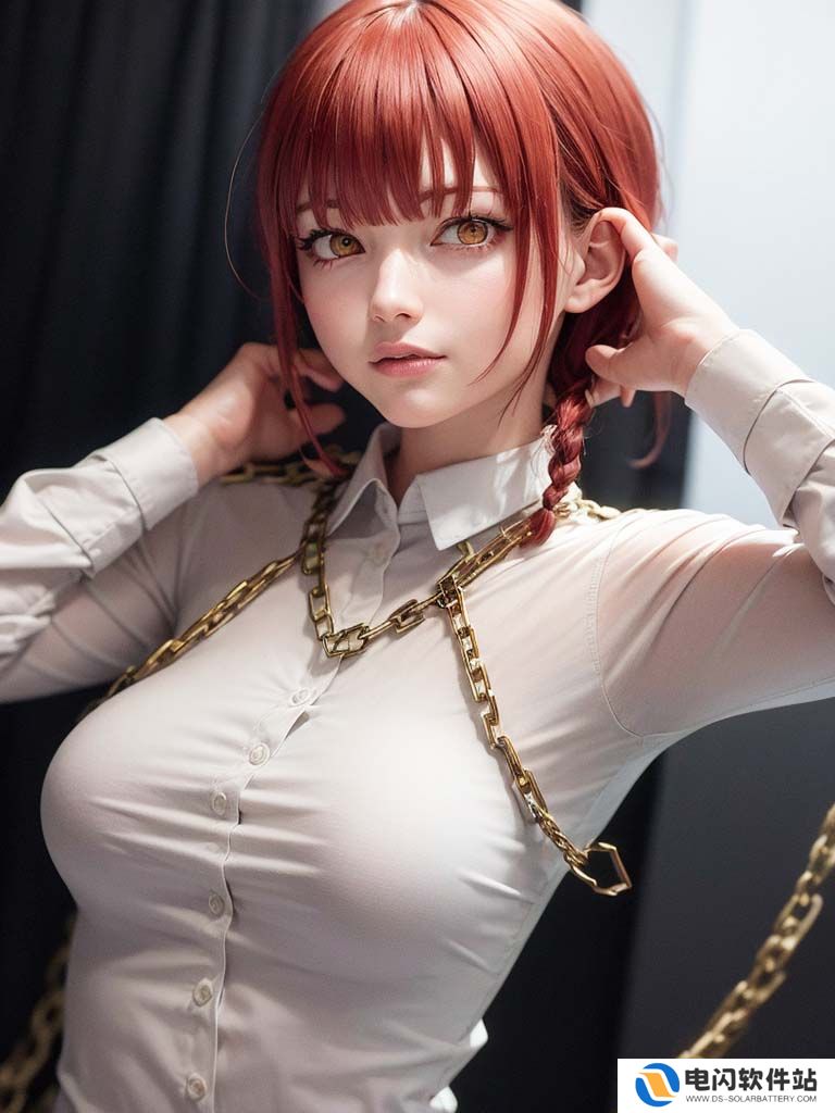 台球女激战2奶玉训练周期有多长?揭秘台球训练的时间和技巧