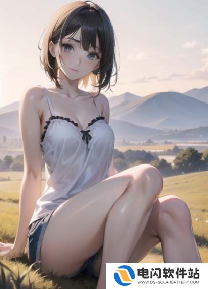 91看片看·com:如何选择最适合你的娱乐平台?