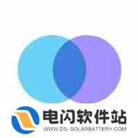 2022手机电脑免费互传的软件有哪些 不耗流量的文件传输软件