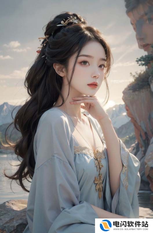 如何通过“再深点…舒服…最大的好处”提升生活质量:深度放松给你带来的好处是什么?