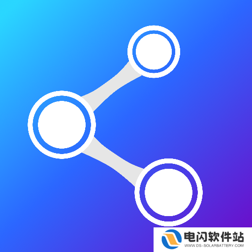 2022手机电脑免费互传的软件有哪些 不耗流量的文件传输软件