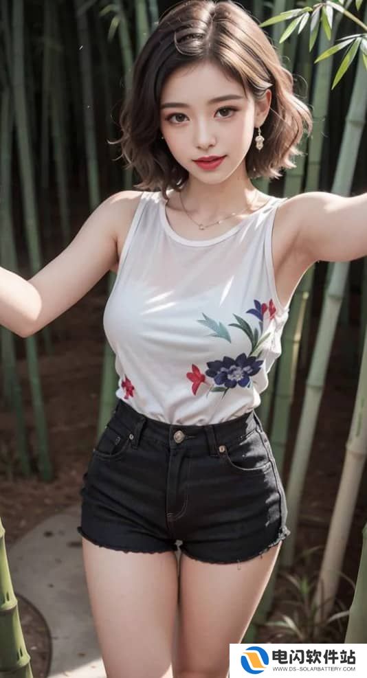 公翁与大龟的智慧象征:廷进秀婷与苏玥如何揭示复杂的人物关系?