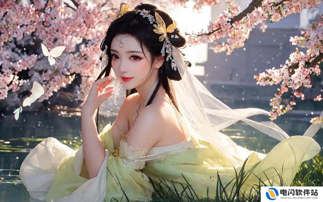 一晚上**7次,第二天如何恢复体力?看过来,这些方法能帮到你!