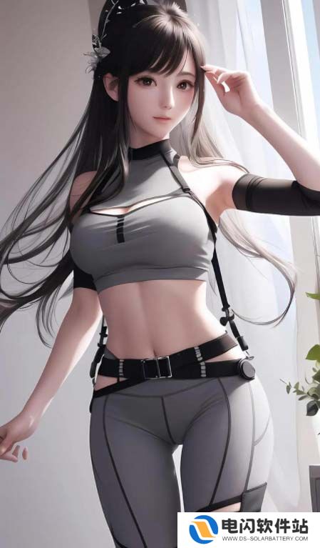 69精产国品一二三产区的未来发展趋势:如何实现经济协同和绿色转型?