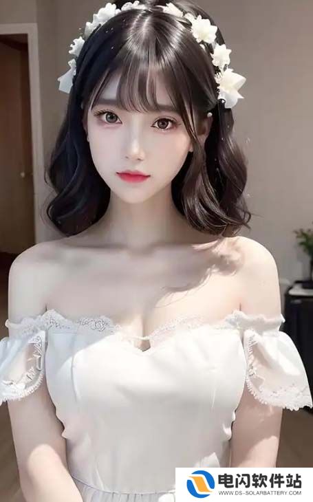 如何理解“人前叫爸爸人后叫老公”的夫妻关系：这一行为背后有何深层次的原因？