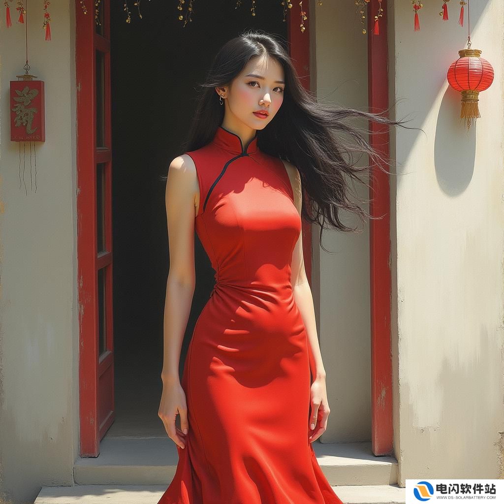 台北娜娜糖心新剧《nana》讲述了什么?这部剧为何成为观众热议的焦点?