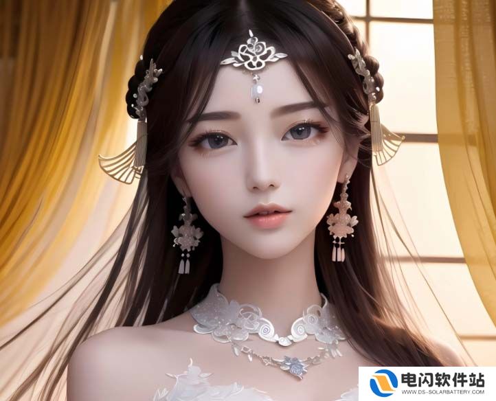 《不戴套的瑜伽教练3》:如何解读人物情感冲突与成长过程?
