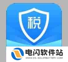个人所得税APP受聘单位被冒用怎么办