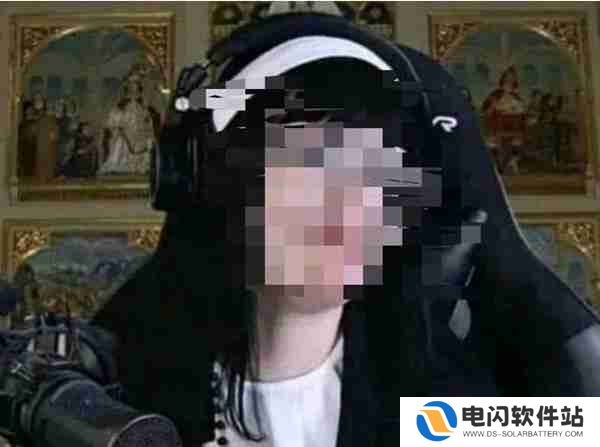 修女和鱼是什么梗