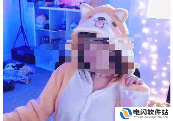 修女和鱼是什么梗