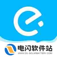 有几率免单的外卖软件推荐 一定概率不用花钱的外卖软件