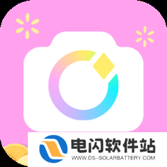 图片编辑软件推荐