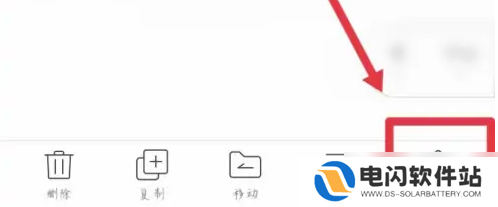 mori手帐怎么添加图片
