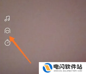 b612咔叽美颜相机如何给视频美体 B612咔叽给视频中的人美颜方法