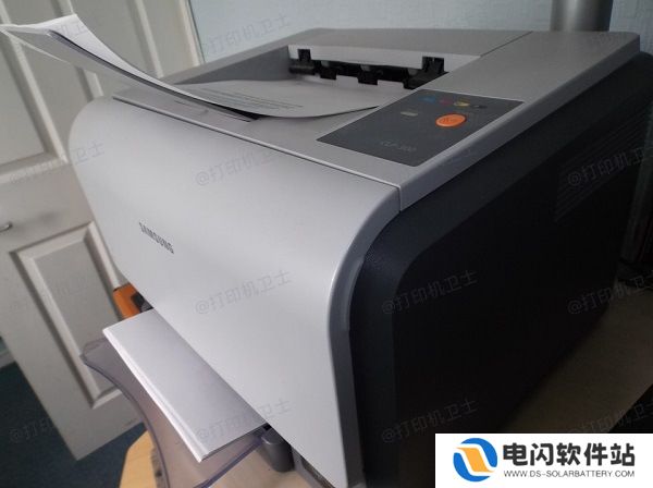 调整手机拍照设置