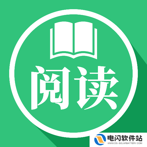 哪个小说软件小说最全-完本多的小说软件推荐