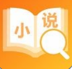 哪个小说软件小说最全-完本多的小说软件推荐